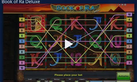 gametwist book of ra|Book of Ra™ Deluxe Slot .